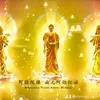 Phật Pháp Nhiệm Mầu