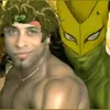 kaio_szt