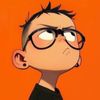 tobii_speaks