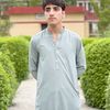 it.ssudais1