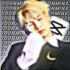 yoonmin93yt