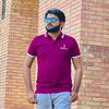 m.shahbazchandiabalouch