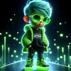 www.tiktok.antony.aj