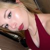 sheydolii
