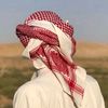 mk_an26