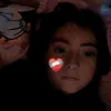 emilidiaz.ai
