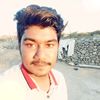 user9518767801025