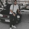 omar.gamal.elnaggar0