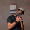 nehanperera6