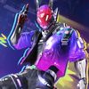 eldinogamer04