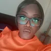 mamicoco02