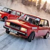 zhiguli2107pushka