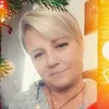 patriciabalducci6