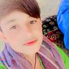wallikhan122