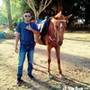user1368426287826