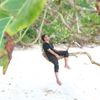 herdiansyah752