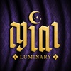 luminarytarot1m