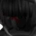 cyuu.