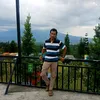 user63692714027262