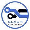 slash_electronics