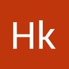 hk.jk63
