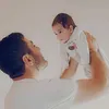 mame_kh.yan