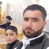 badarzaib655
