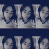 jani_love9