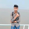 md.mainuddin20