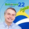 liabolsonaro4