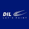 dil_group