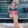 cristinatestatejera