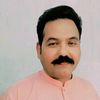 mushtaqawan275