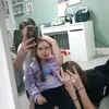 daiz..xoxo