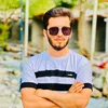 shanga919