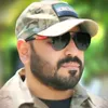walid_10_1