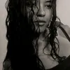 k_k.edits