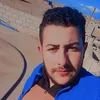 user2996926818753