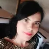 pati_zuca