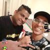 user2294082195599
