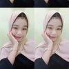 maimunaa_2