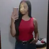 sabriny_vitoria007