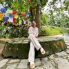 puja_bhandari20