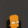 xavi_dinero1