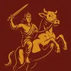 dutchvedicarmy