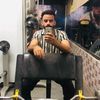 asrarahmed1682