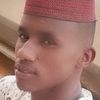 darmad919