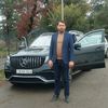asimcabbarov024