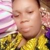 annick.bnie.9