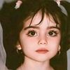hiba_srmd98